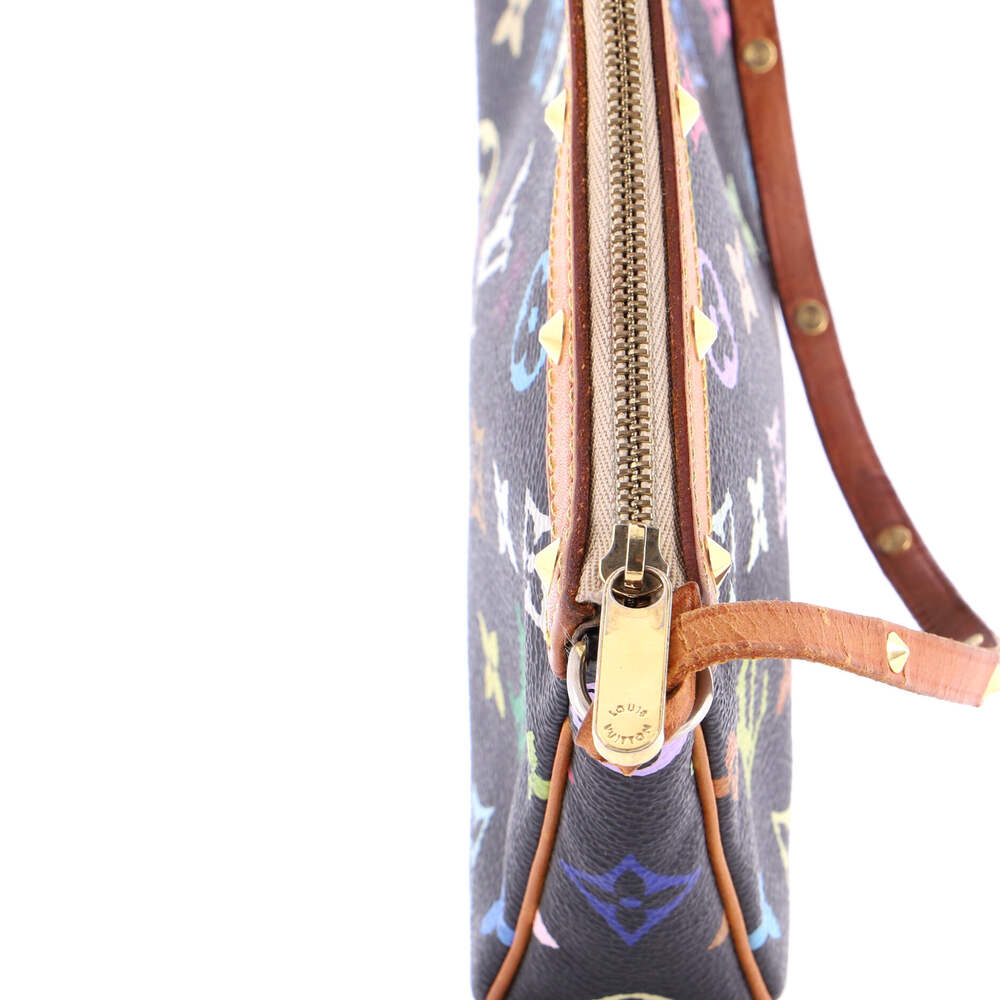Louis Vuitton Pochette Accessoires #247721L14B - Picture 7 of 9